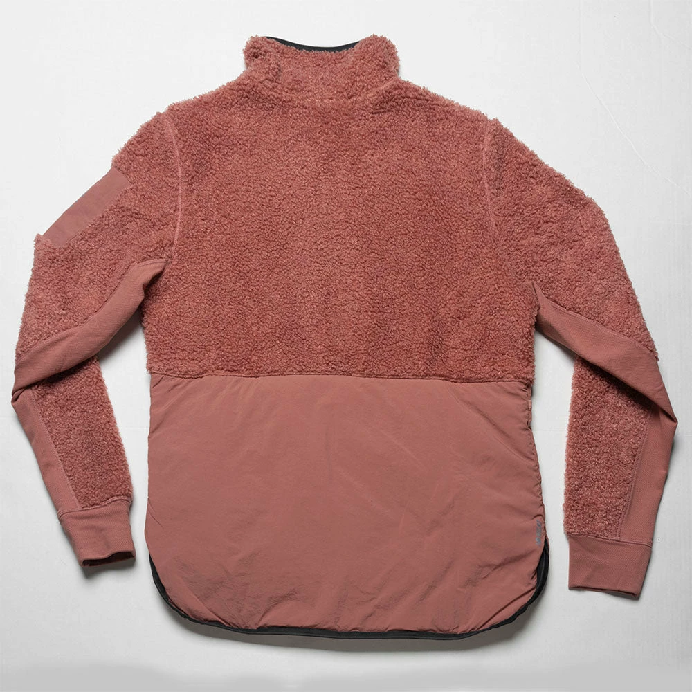 New Balance Q Speed Anorak Women's 6 New Balance Q Speed Anorak Women's