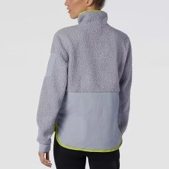 New Balance Q Speed Anorak Women's 13 New Balance Q Speed Anorak Women's