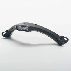 Visibility & Safety Amphipod Swift-Clip Luminator Cap Headlamp