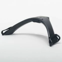 Visibility & Safety Amphipod Swift-Clip Luminator Cap Headlamp