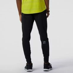 New Balance Q Speed Jogger Men's Men's Clothing