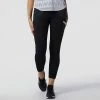 New Balance Q Speed Jogger Women's Women's Clothing