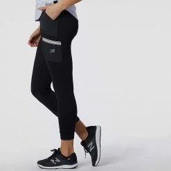 New Balance Q Speed Jogger Women's Women's Clothing