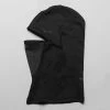 Mizuno Breath Thermo Balaclava Headwear 1 Mizuno Breath Thermo Balaclava Headwear
