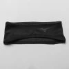 Mizuno Breath Thermo Headband 1 Mizuno Breath Thermo Headband
