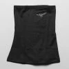 Mizuno Breath Thermo Neck Warmer 2 Mizuno Breath Thermo Neck Warmer