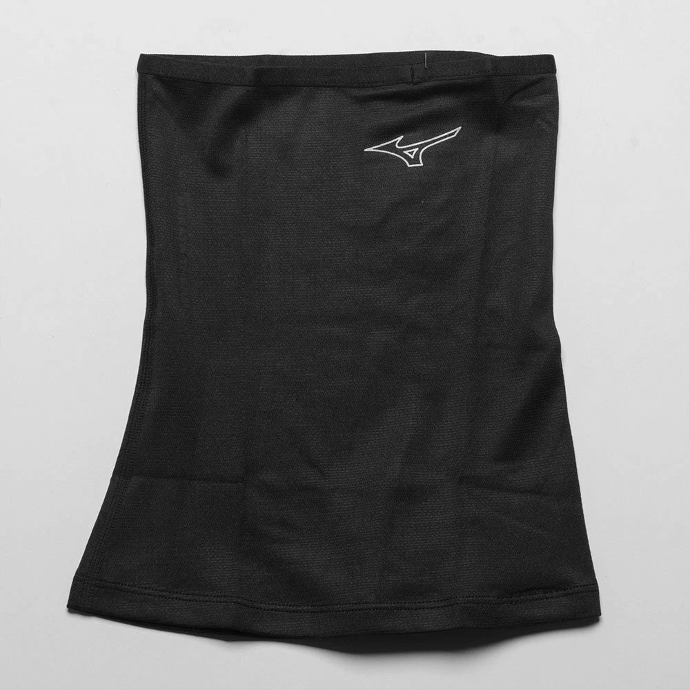 Mizuno Breath Thermo Neck Warmer 3 Mizuno Breath Thermo Neck Warmer