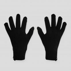 Under Armour Around Town Gloves Women's Running Gloves