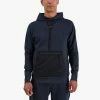 On Running On Hoodie 2.0 Men's Men's Clothing