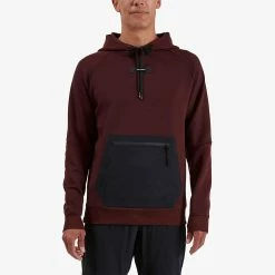 On Running On Hoodie 2.0 Men's Men's Clothing