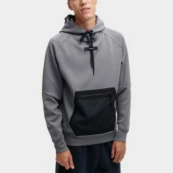 On Running On Hoodie 2.0 Men's Men's Clothing