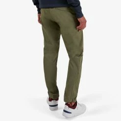 On Running Men's Clothing On Active Pants Men's 11 On Running Men's Clothing On Active Pants Men's