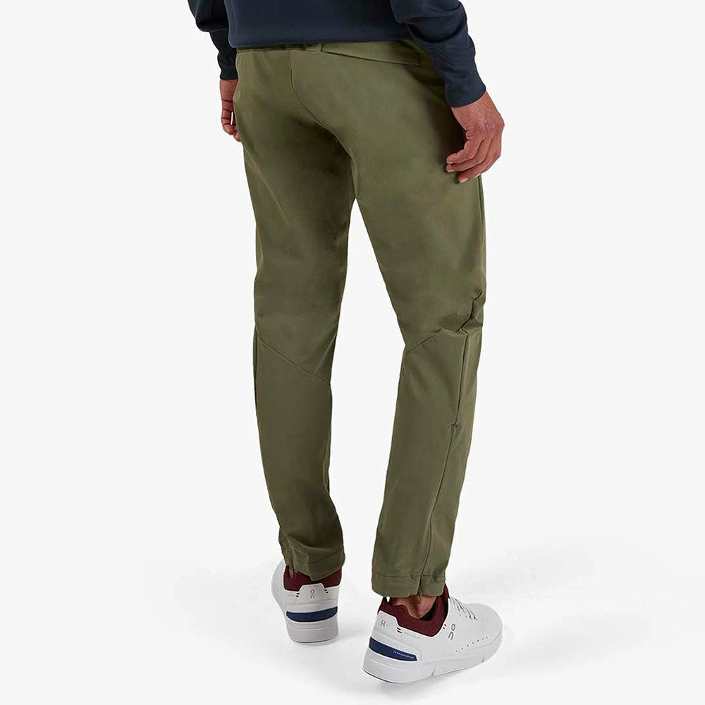 On Running Men's Clothing On Active Pants Men's 6 On Running Men's Clothing On Active Pants Men's