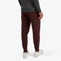 On Running On Sweat Pants 2.0 Men's Men's Clothing