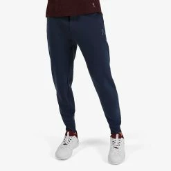 On Running On Sweat Pants 2.0 Men's Men's Clothing