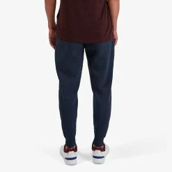 On Running On Sweat Pants 2.0 Men's Men's Clothing