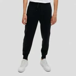 On Running On Sweat Pants 2.0 Men's Men's Clothing