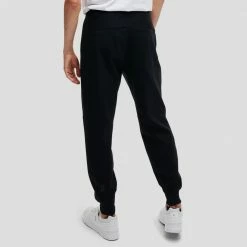 On Running On Sweat Pants 2.0 Men's Men's Clothing