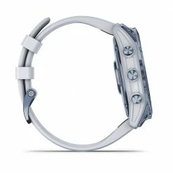 Garmin Fenix 7x Sapphire Solar GPS Watch GPS Watches