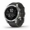 GPS Watches Garmin Fenix 7 GPS Watch