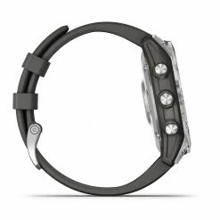 GPS Watches Garmin Fenix 7 GPS Watch