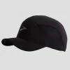 Brooks Chaser Hat Headwear