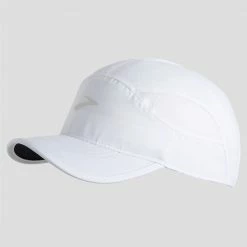 Brooks Chaser Hat Headwear