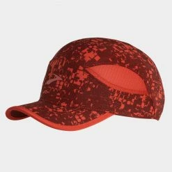 Brooks Chaser Hat Headwear
