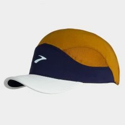 Brooks Chaser Hat Headwear
