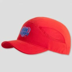 Brooks Chaser Hat Headwear
