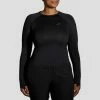 Brooks Sprint Free Long Sleeve Women's Women's Clothing