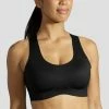 Sports Bras Brooks Dare Crossback 2.0 Run Bra Women's