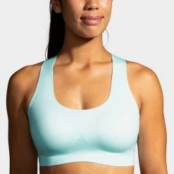 Sports Bras Brooks Dare Crossback 2.0 Run Bra Women's