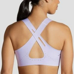 Sports Bras Brooks Dare Crossback 2.0 Run Bra Women's