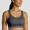 Brooks Dare Scoopback 2.0 Run Bra Women's Sports Bras 1 Brooks Dare Scoopback 2.0 Run Bra Women's Sports Bras