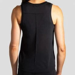 Brooks Distance Tank Spring 2022 Women's