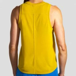 Brooks Distance Tank Spring 2022 Women's