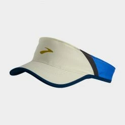 Brooks Base Visor Headwear