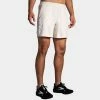 Brooks Run Within 7" Linerless Short Men's 2 Brooks Run Within 7" Linerless Short Men's