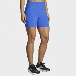 Women's Clothing Brooks Method 5