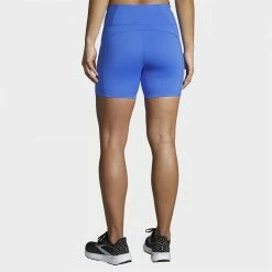 Women's Clothing Brooks Method 5