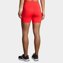 Women's Clothing Brooks Method 5