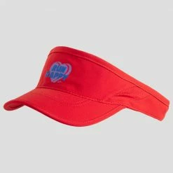 Brooks Chaser Visor