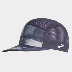 Brooks Propel Mesh Hat Headwear