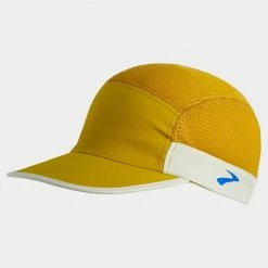 Brooks Propel Mesh Hat Headwear