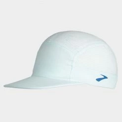 Brooks Propel Mesh Hat Headwear
