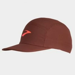 Headwear Brooks Propel Hat