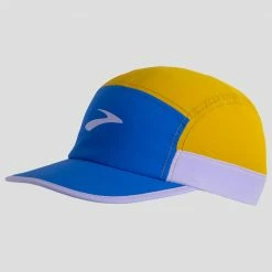 Headwear Brooks Propel Hat