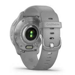 Garmin GPS Watches Garnim Venu 2 Plus GPS Watch