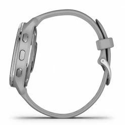 Garmin GPS Watches Garnim Venu 2 Plus GPS Watch